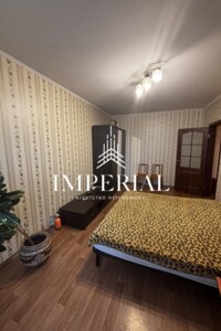 Продажа квартиры, Киев, р‑н. Осокорки, ст.м. Осокорки, Чавдар Елизаветы улица, дом 28