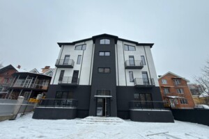 Продажа квартиры, Винница, р‑н. Вишенка, Николая Амосова улица, дом 30