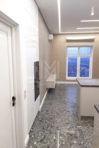 Продаж квартири, Харків, р‑н. Нагірний (Київський), ст.м. Ярослава Мудрого, Студентська вулиця, буд. 22