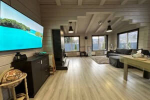 Продаж будинку, Івано-Франківська, Гута, Сумаринська вулиця