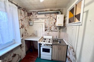 Продажа квартиры, Днепр, р‑н. ДИИТ, Высоковольтная улица, дом 83