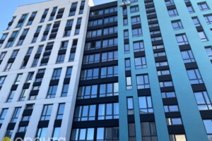 Куплю жилье без посредников