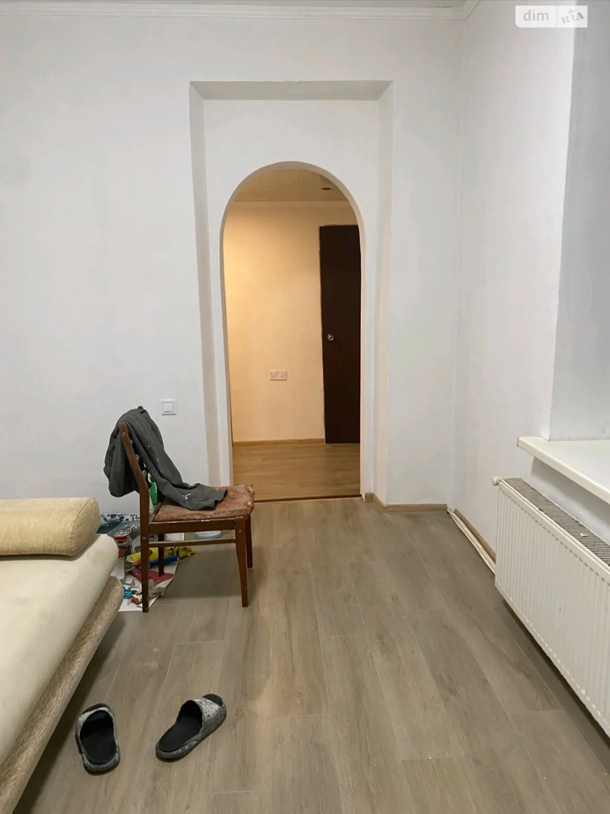 вул. Дубовецька Старе місто Вінниця, цена: 43000 $ - фото 1