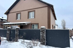 Продаж будинку, Київська, Ірпінь, Колобова вулиця