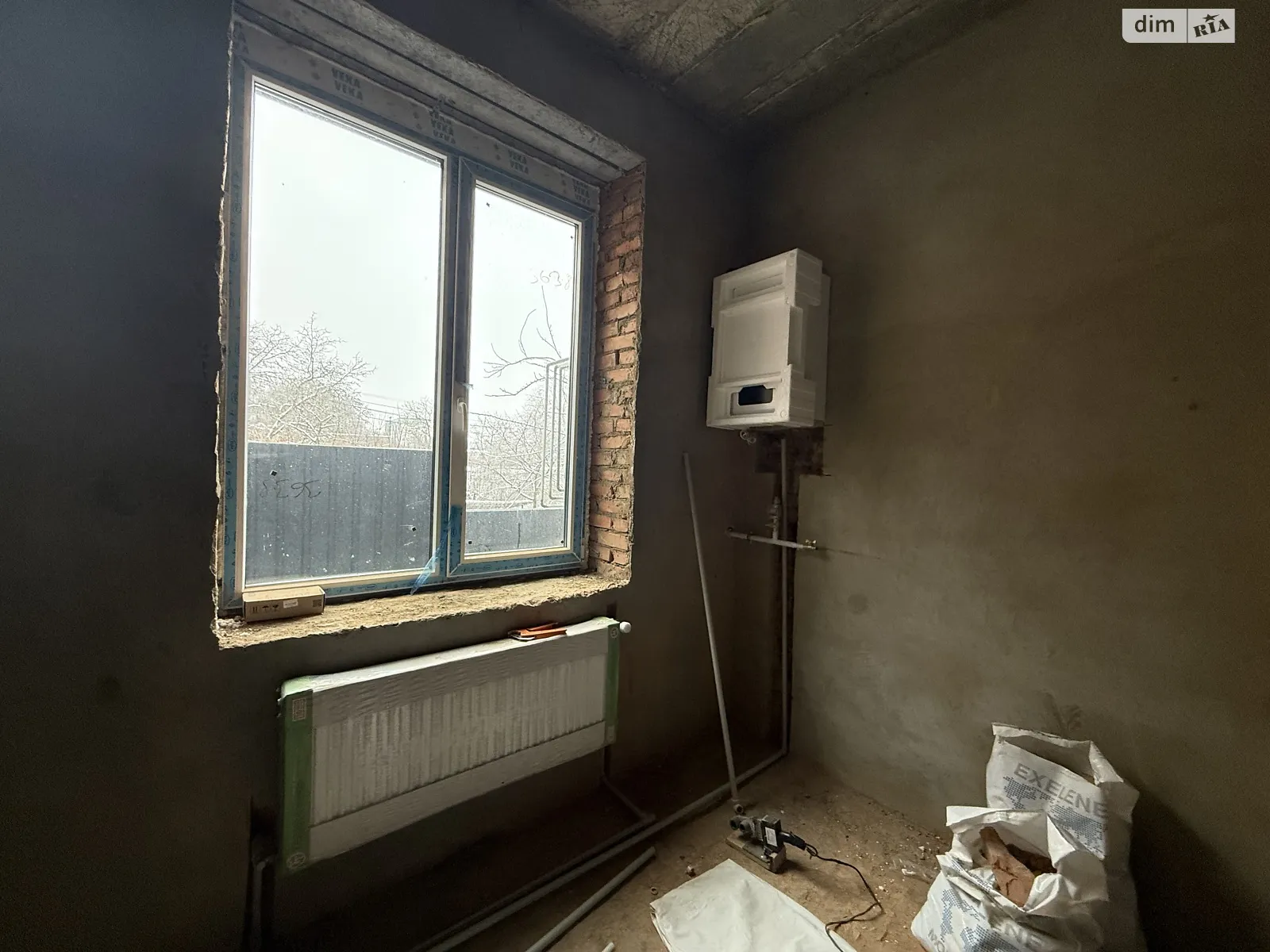 ул. Николая Амосова, 30 Вишенка Винница Оскар - фото 2