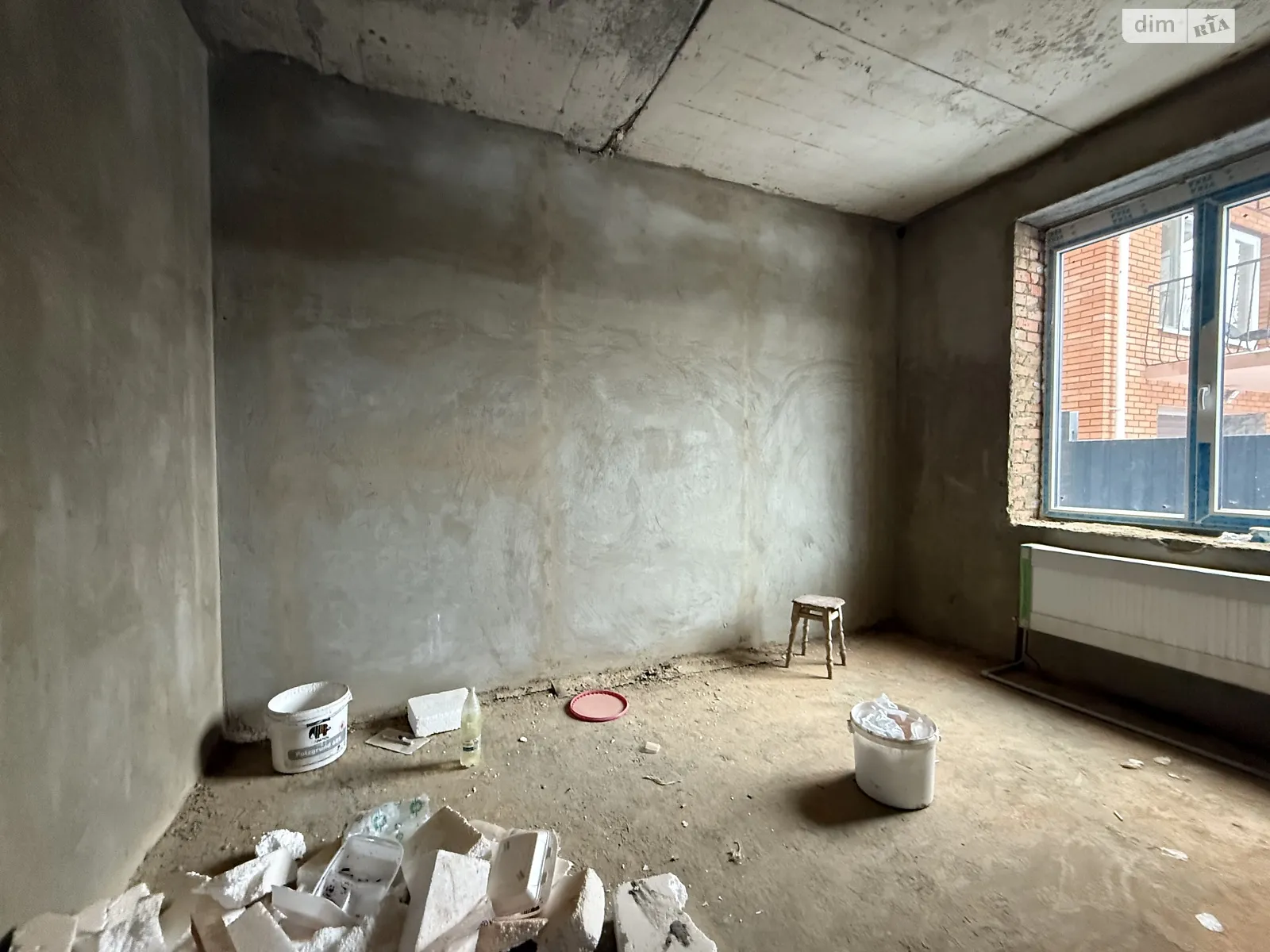 ул. Николая Амосова, 30 Вишенка Винница Оскар - фото 3