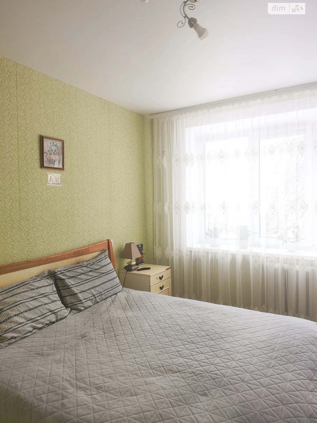 ул. Шимка Максима, 30 Военный городок Винница - фото 2