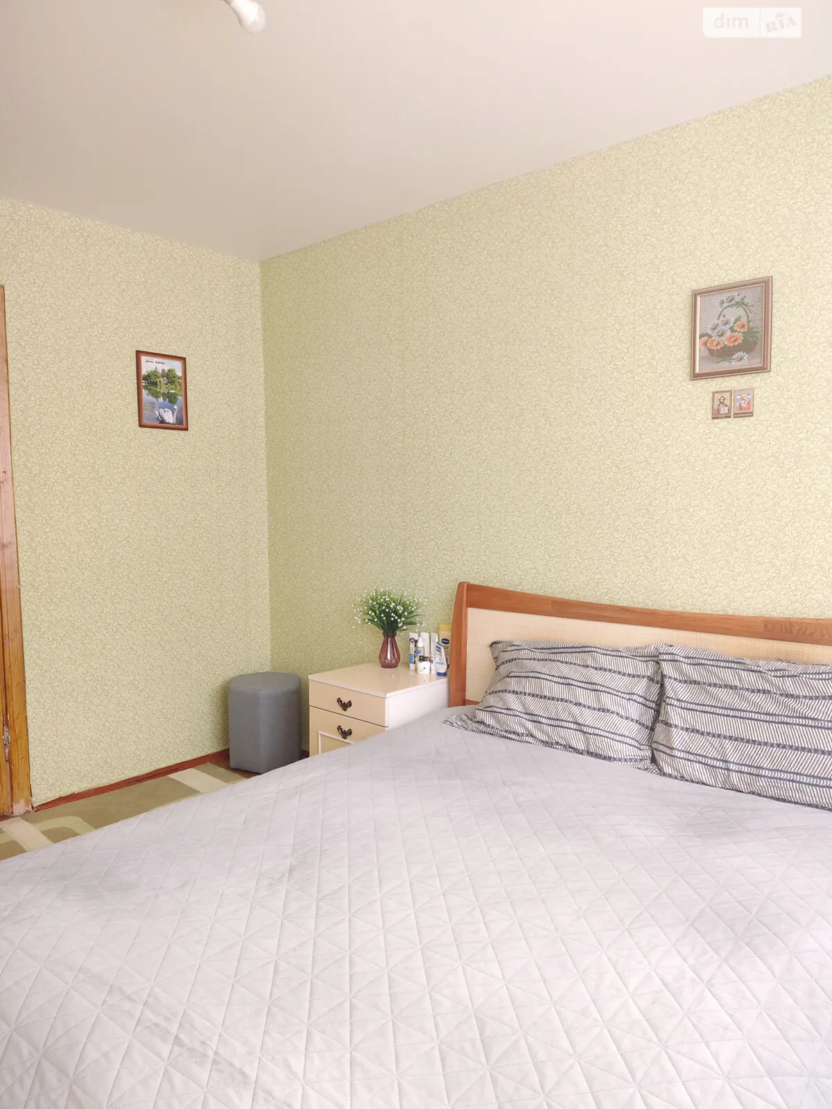 ул. Шимка Максима, 30 Военный городок Винница - фото 3