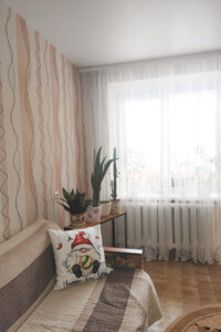 Продажа квартиры, Винница, р‑н. Военный городок, Шимка Максима улица, дом 30