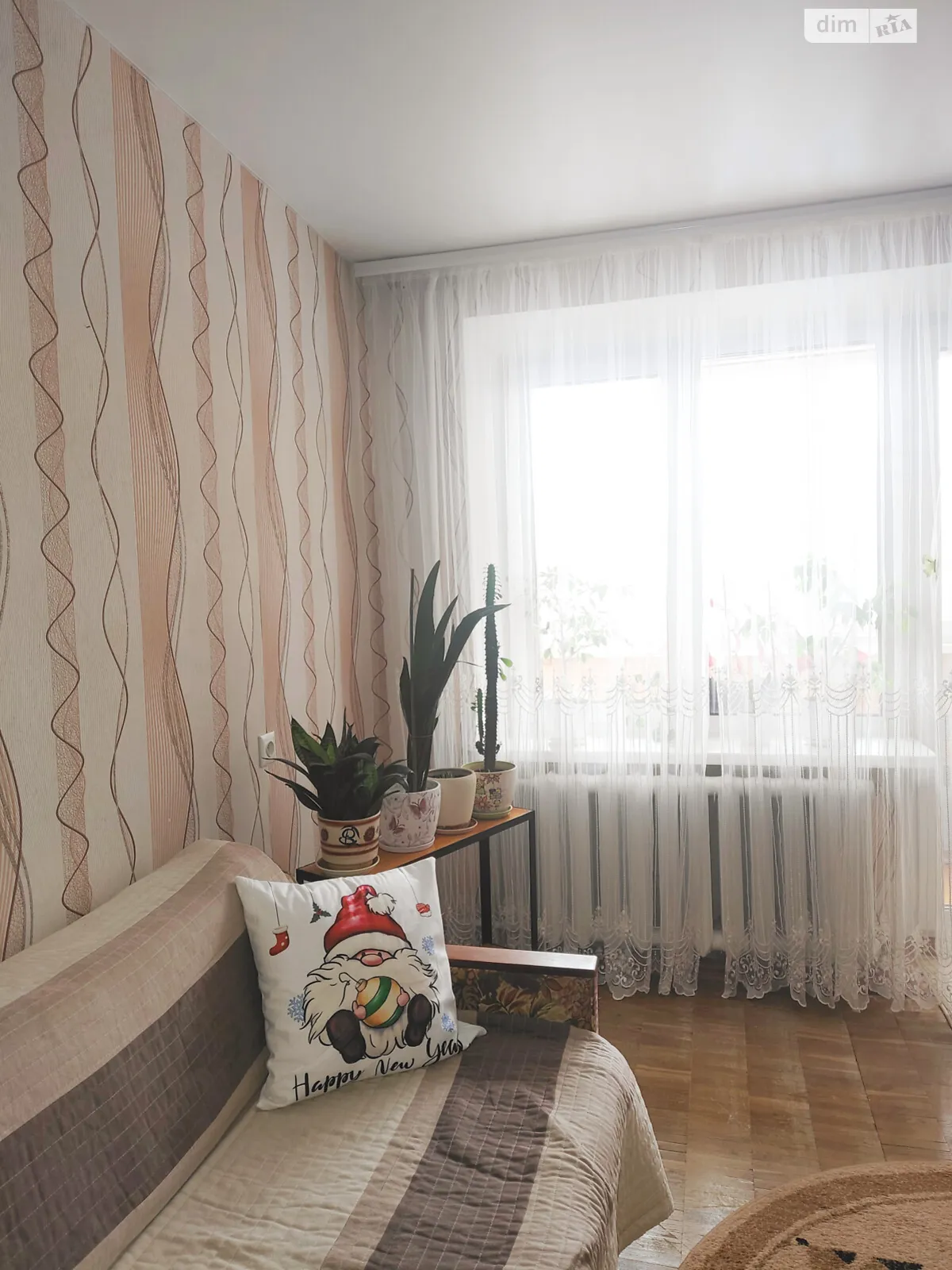 ул. Шимка Максима, 30 Военный городок Винница - фото 1