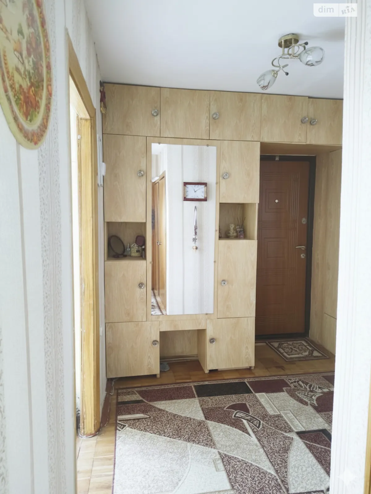 ул. Шимка Максима, 30 Военный городок Винница - фото 4