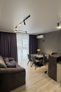 Продаж квартири, Тернопіль, р‑н. Східний, Весела вулиця