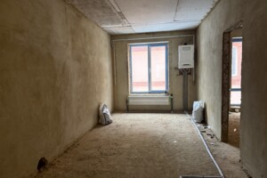 Продажа квартиры, Винница, р‑н. Вишенка, Николая Амосова улица, дом 30