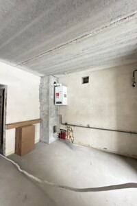 Продаж квартири, Івано-Франківська, Крихівці (Івано-Франківськ), 24-го Серпня вулиця