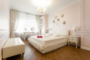 Продаж квартири, Київ, р‑н. Чорна Гора, ст.м. Звіринецька(Дружби народів), Андрія Верхогляда (Драгомирова) вулиця, буд. 20