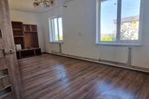 Продажа части дома, Львовская, Опоры, Алексея Чушака улица, дом 4