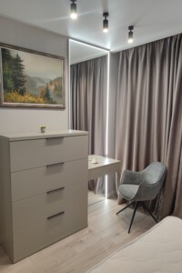 Продаж квартири, Тернопіль, р‑н. Старий парк, Весела вулиця