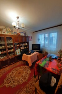 Продажа квартиры, Хмельницкий, р‑н. Озёрный, Зализняка Максима улица