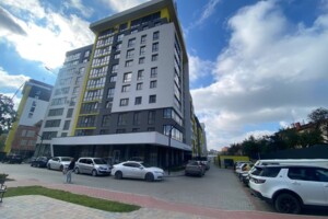 Продаж квартири, Тернопіль, р‑н. Канада, Енергетична вулиця, буд. 5