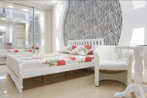 Сниму квартиру посуточно в Украине