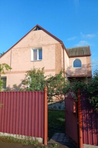 Продаж будинку, Полтавська, Заворскло, Корольова вулиця