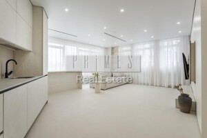 Продажа квартиры, Киев, р‑н. Шулявка, Берестейский (Победы) проспект, дом 11 корпус 1