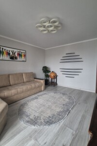 Продаж квартири, Одеса, р‑н. Містечко Котовського, Князя Володимира Великого (Добровольського) проспект