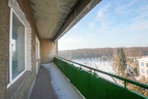 Продажа квартиры, Львов, р‑н. Майоровка, Пасечная улица