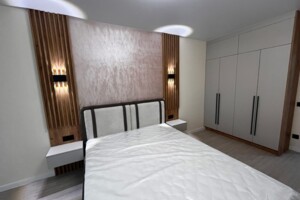 Продажа квартиры, Тернополь, р‑н. Бам, Злуки проспект