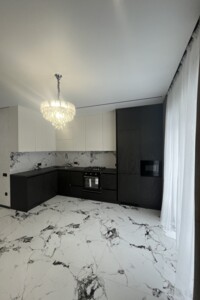 Продажа дуплекса, Винницкая, Зарванцы, Соборная улица