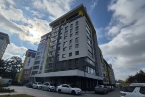 Продаж квартири, Тернопіль, р‑н. Канада, Енергетична вулиця, буд. 5