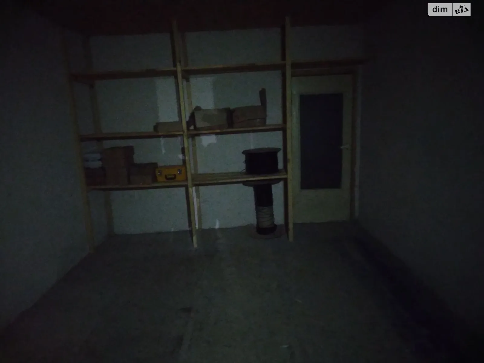 ул. Древлянская Острог, цена: 5000 $ - фото 1