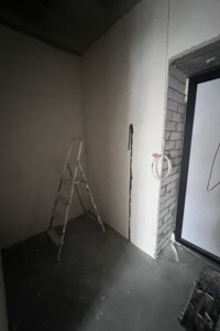 Продаж квартири, Київська, Ірпінь, р‑н. Ірпінь, Миколи Шудрі (8-го Березня) вулиця