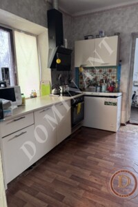 Куплю дом Запорожской области