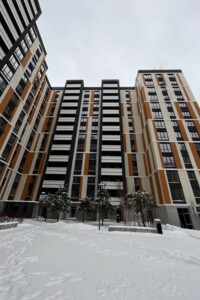 Продаж квартири, Київська, Ірпінь, Миколи Шудрі (8-го Березня) вулиця, буд. 23