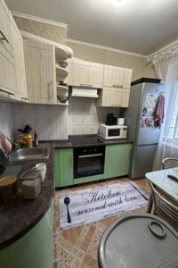 Продаж квартири, Одеса, р‑н. Містечко Котовського, Палія Семена вулиця