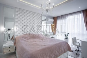 Продаж квартири, Київ, р‑н. Саперне Поле, ст.м. Палац Україна, Предславинська вулиця, буд. 53