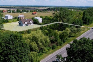 Куплю часть дома Львовской области