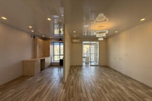 Продажа квартиры, Днепр, р‑н. Мандрыкивка, Набережная Победы улица, дом 44Б