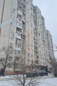 Продаж квартири, Київ, р‑н. Оболонь, ст.м. Оболонь, Оболонський проспект, буд. 9