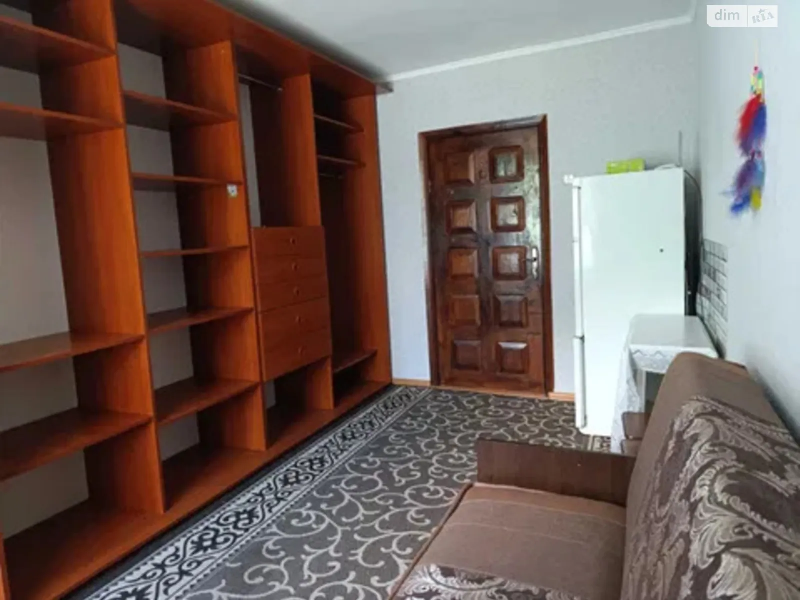 Продається кімната 16.8 кв. м у Хмельницькому, цена: 12000 $ - фото 1