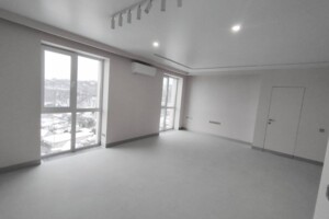 Продаж квартири, Дніпро, р‑н. Мандриківка, Мандриківська вулиця, буд. 51Л корпус 4