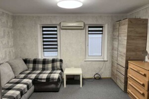 Продаж частини будинку, Полтава, р‑н. Київський, Індустріальна вулиця