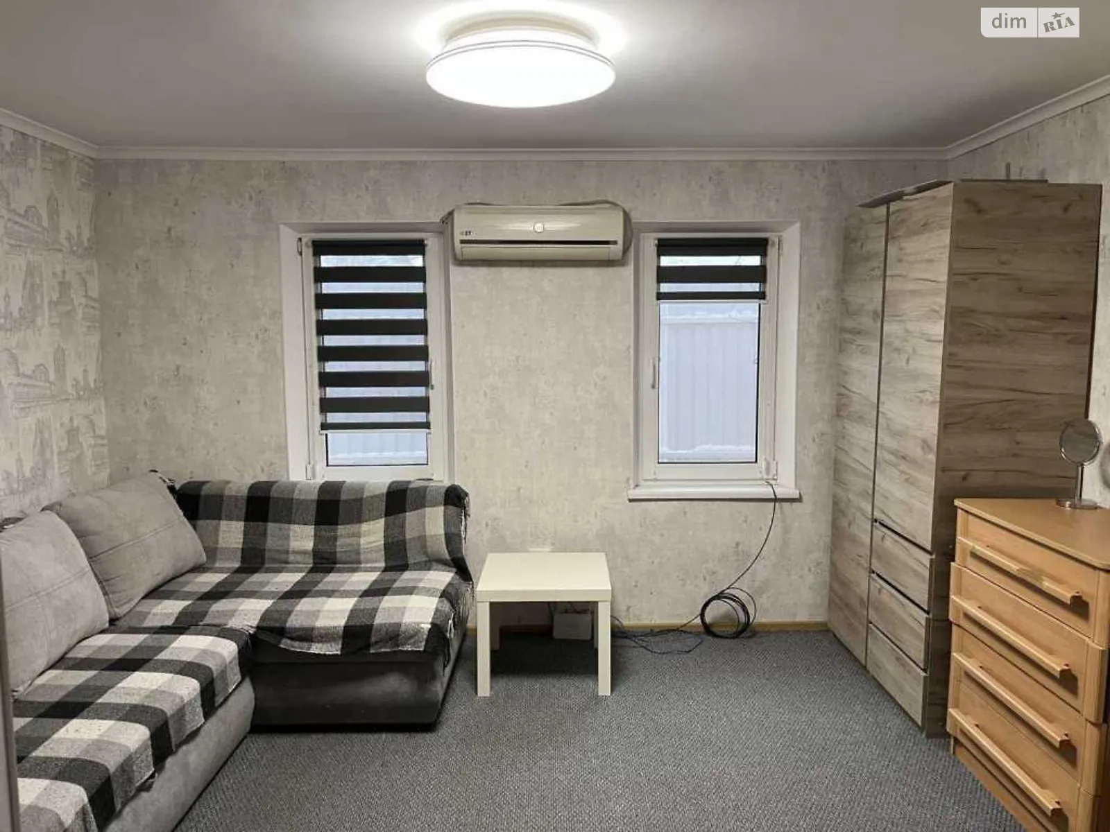 вул. Індустріальна Київський Полтава, цена: 25000 $ - фото 1