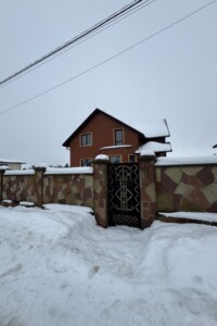 Продаж будинку, Тернопільська, Великі Гаї, Отця Кашуби вулиця