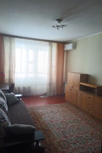 Довгострокова оренда квартири, Київ, р‑н. Харківський Масив, ст.м. Харківська, Архітектора Вербицького вулиця, буд. 10А