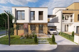 Куплю дом Львовской области