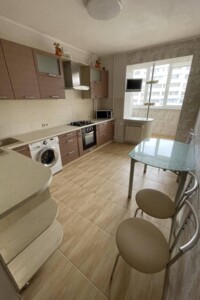 Продаж квартири, Одеса, р‑н. Містечко Котовського, Академіка Заболотного вулиця, буд. 66/2