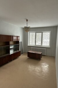 Продаж квартири, Вінниця, р‑н. Вишенька, 600-річчя вулиця