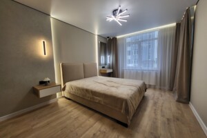 Продажа квартиры, Тернополь, р‑н. Бам, Киевская улица